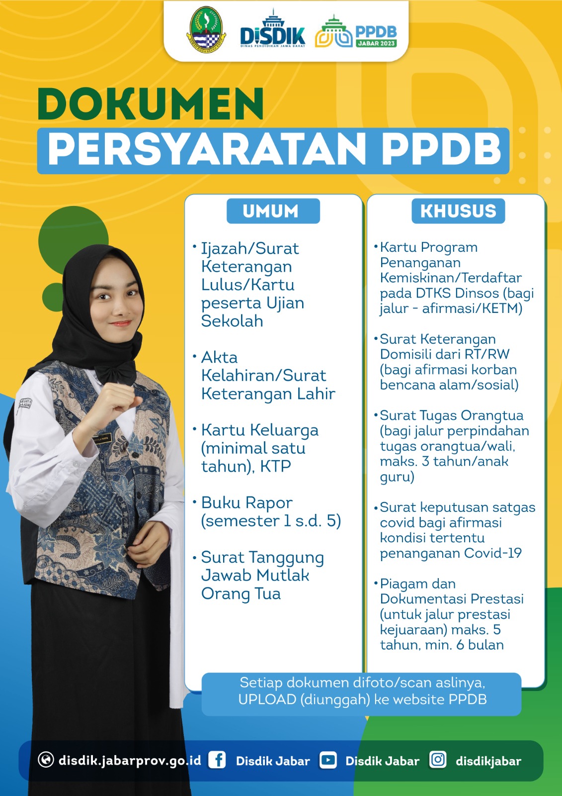 PPDB